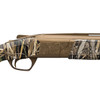 BROWNING Cynergy Wicked Wing 12ga 3.5in Chamber 30in Barrel Realtree Max-7 Over/Under Shotgun with 3 Chokes (18729203)