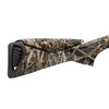BROWNING Cynergy Wicked Wing 12ga 3.5in Chamber 30in Barrel Realtree Max-7 Over/Under Shotgun with 3 Chokes (18729203)
