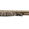BROWNING Cynergy Wicked Wing 12ga 3.5in Chamber 30in Barrel Realtree Max-7 Over/Under Shotgun with 3 Chokes (18729203)
