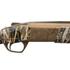 BROWNING Cynergy Wicked Wing 12ga 3.5in Chamber 26in Barrel Realtree Max-7 Over/Under Shotgun with 3 Chokes (18729205)