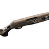 BROWNING BAR MK3 7mm Rem Mag 24in 3rd OVIX Camo Semi-Auto Rifle (31072227)