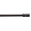 BROWNING X-Bolt Stalker Long Range 308 Win 26in 4rd Black Bolt-Action Rifle (35528218)