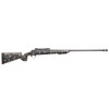 BROWNING X-Bolt Pro McMillan Long Range 300 PRC 26in 3rd Sonoran Carbon Ambush Bolt-Action Rifle (35545297)