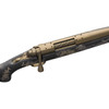 BROWNING X-Bolt Mountain Pro SPR 300 Win Mag 22in 3rd Burnt Bronze Bolt-Action Rifle (35582229)