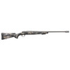 BROWNING X-Bolt Mountain Pro SPR 300 Win Mag 22in 3rd Tungsten Bolt-Action Rifle (35583229)