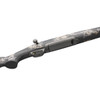 BROWNING X-Bolt Mountain Pro SPR 6.8 Western 20in 3rd Tungsten Bolt-Action Rifle (35583299)