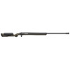 BROWNING X-Bolt Max Long Range 300 Win Mag 26in 3rd OD Green Bolt-Action Rifle (35588229)