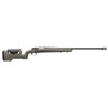 BROWNING X-Bolt Max Long Range 6.5 Creedmoor 26in 4rd OD Green Bolt-Action Rifle (35588282)