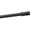 BROWNING X-Bolt Max Long Range 6.5 Creedmoor 26in 4rd OD Green Bolt-Action Rifle (35588282)