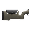 BROWNING X-Bolt Max Long Range 6.5 PRC 26in 3rd OD Green Bolt-Action Rifle (35588294)