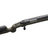 BROWNING X-Bolt Max Long Range 6.5 PRC 26in 3rd OD Green Bolt-Action Rifle (35588294)