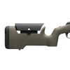 BROWNING X-Bolt Max Long Range 300 PRC 26in 3rd OD Green Bolt-Action Rifle (35588297)