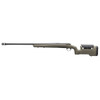 BROWNING X-Bolt Max Long Range 7mm PRC 26in 3rd OD Green Bolt-Action Rifle (35588298)