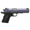 BROWNING 1911-22 Black Label 22LR 4.25in 10rd Crushed Orchid Full Size Pistol (51893490)