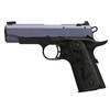 BROWNING 1911-22 Black Label 22LR 3.6in 10rd Crushed Orchid Compact Pistol (51894490)