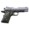 BROWNING 1911-22 Black Label 22LR 3.6in 10rd Crushed Orchid Compact Pistol (51894490)