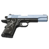 BROWNING 1911-22 Black Label 22LR 4.25in 10rd Polar Blue Full Size Pistol (51897490)