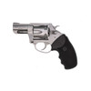 CHARTER ARMS Police Undercover 2.2in Standard .38 Spl 6rd Stainless Steel Revolver (73840)