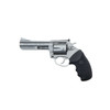 CHARTER ARMS Target Bulldog .44 Spl 5rd 4.2in Stainless Steel Adjustable Sights Revolver (74442)