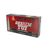 FORT SCOTT MUNITIONS .223 Rem TUI 55Gr SCS 20rd Box Ammo (223-055-SCV)