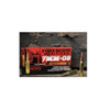 FORT SCOTT MUNITIONS 7mm-08 Rem TUI 120Gr SCS 20rd Box Ammo (7MM08-120-SCV1)