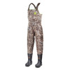 GATOR WADERS Men's Evo1 Seven Waders (EV141M)