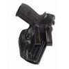 GALCO SC2 Sig Sauer P228,229 Right Hand Leather IWB Holster (SC2-250B)