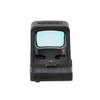 HOLOSUN SCS VP9 Green Multi-Reticle Reflex Sight (SCS-VP9-GR)