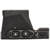 SIG SAUER ROMEO-X Compact Reflex Red Dot Sight for P365 and Shield RMSc Footprint (SORX1200)