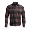 SITKA Grange Flannel Shirt (600071)