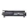 SPIKE'S TACTICAL Billet Gen 2 Mil-Spec Barrel Nut AR Upper (SFT52B2)