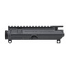 SPIKE'S TACTICAL Billet Gen 2 Mil-Spec Barrel Nut AR Upper (SFT52B2)