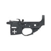 SPIKE'S TACTICAL Billet 9mm Rare Breed Crusader Lower (STLB960)