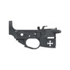 SPIKE'S TACTICAL Billet 9mm Rare Breed Crusader Lower (STLB960)