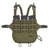 VIKTOS Tactulus MX Ranger Chest Rig (2102302)