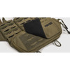 VIKTOS Tactulus MX Ranger Chest Rig (2102302)