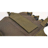 VIKTOS Tactulus MX Ranger Chest Rig (2102302)