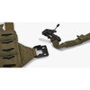 VIKTOS Tactulus MX Ranger Chest Rig (2102302)