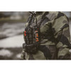 VIKTOS Tactulus MX Multicam Black Chest Rig (2102305)