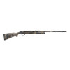 BENELLI M2 Field 20Ga 28in 3rd Gore Optifade Timber Semi-Automatic Shotgun (11180)