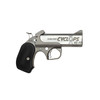 BOND ARMS Cyclops .45-70 4.25in 1rd Derringer (BACY-45-70)