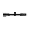 BURRIS Veracity PH 4-20x50 Wind MOA FFP Reticle Programmable Riflescope (200200)