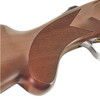 FRANCHI Instinct L 12Ga 28in 2rd Over/Under Shotgun (40800)