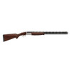 FRANCHI Instinct SLX 12Ga 28in 2rd Over/Under Shotgun (41185)