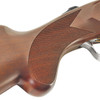 FRANCHI Instinct SLX 12Ga 28in 2rd Over/Under Shotgun (41185)