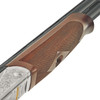 FRANCHI Instinct SLX 12Ga 28in 2rd Over/Under Shotgun (41185)