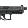 STOEGER STR-9S Combat 9mm 4.67in 20rd Semi-Automatic Pistol (31786)