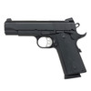 TISAS 1911 Carry B45 45ACP 4.25in 8rd Semi-automatic Pistol (1911-CARRY-B45)