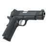 TISAS 1911 Carry B45 45ACP 4.25in 8rd Semi-automatic Pistol (1911-CARRY-B45)