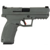 TISAS PX-9 Gen 3 Duty 9mm 4.1in 20rd Semi-automatic Pistol (PX-9DNS)